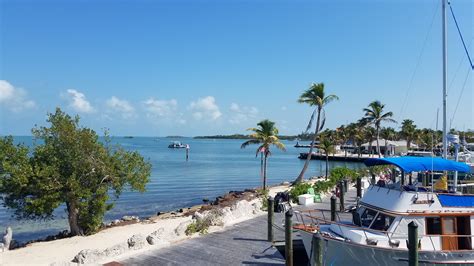 Banana bay resort and marina - Stay at this 3-star golf hotel in Marathon. Enjoy free breakfast, free parking and a marina. Our guests praise the pool and the bar in their reviews. Popular attractions Florida Keys Country Club and Crane Point Museum and Nature Center are located nearby. Discover genuine guest reviews for Banana Bay Resort & Marina along …